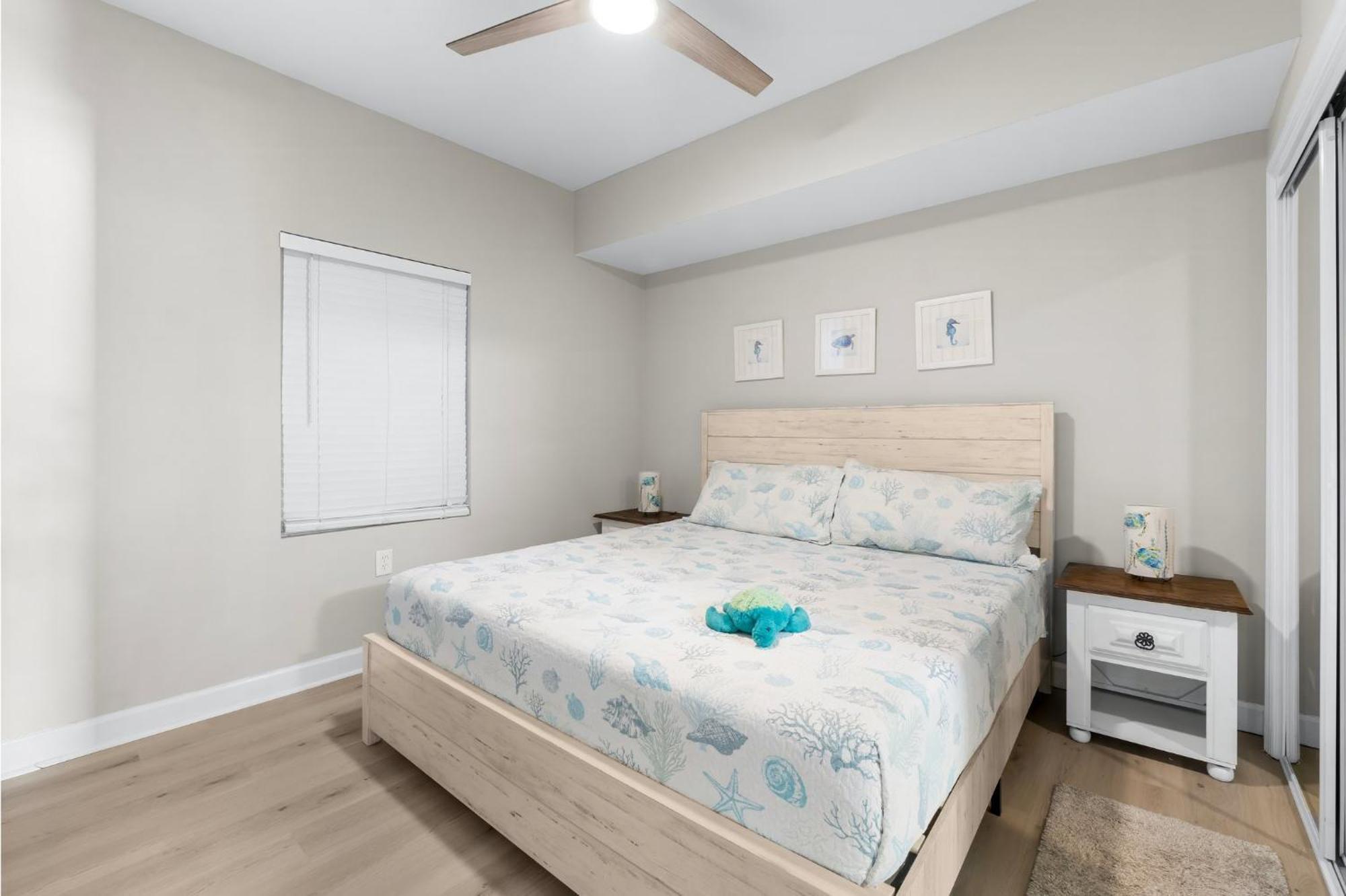Seychelles Resort Condominium #1302 By Nautical Properties Panama City Beach Exterior foto